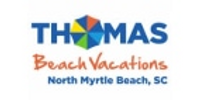 Thomas Beach Vacations coupons
